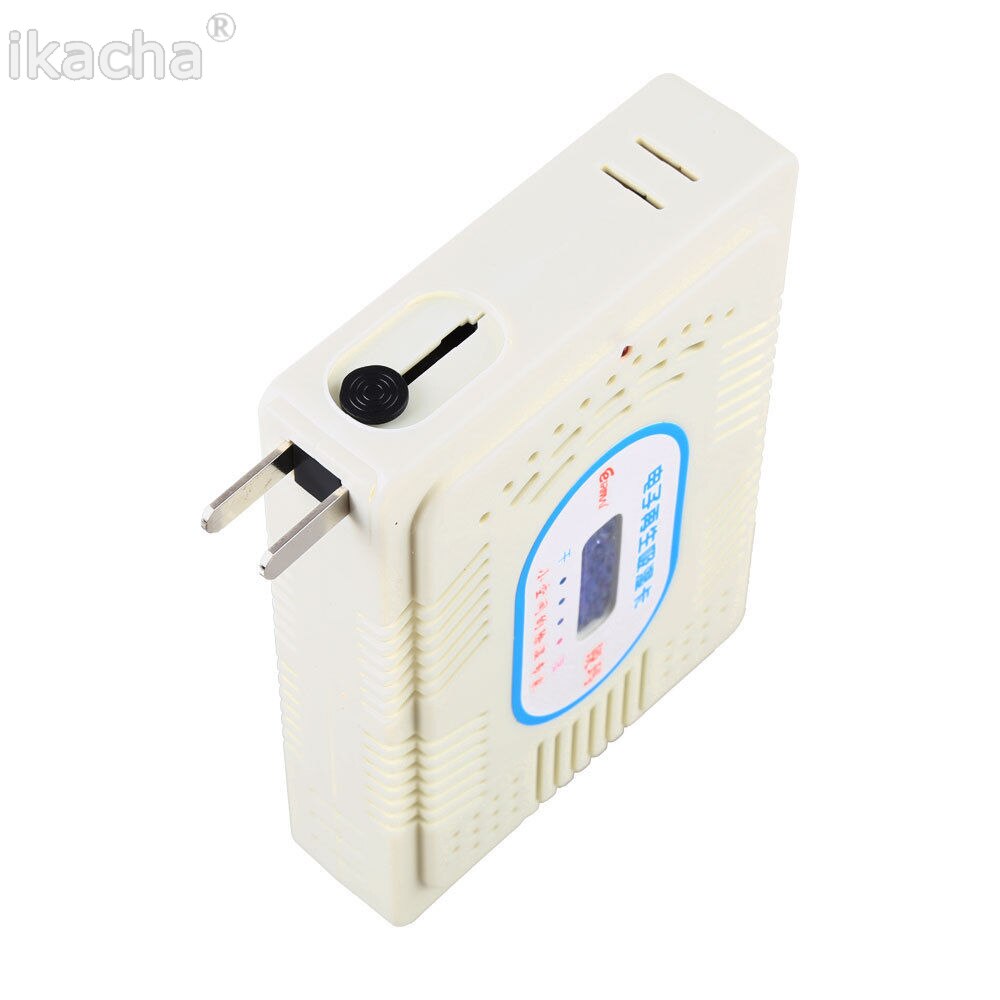 DSLR Camera Lens Dry Box Mouldproof silk Cleaning Desiccant Reusable Electronic Dehumidifier Humidity Moisture Absorb Box