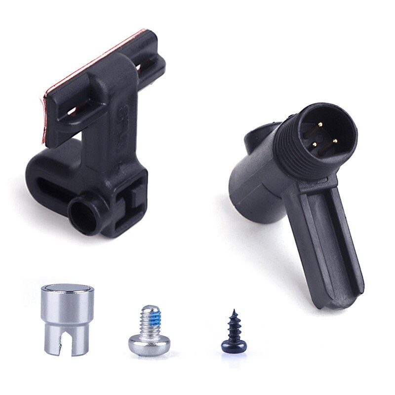 Bafang central motor speed sensor For BBS0102 BBSHD speed measuring accessories