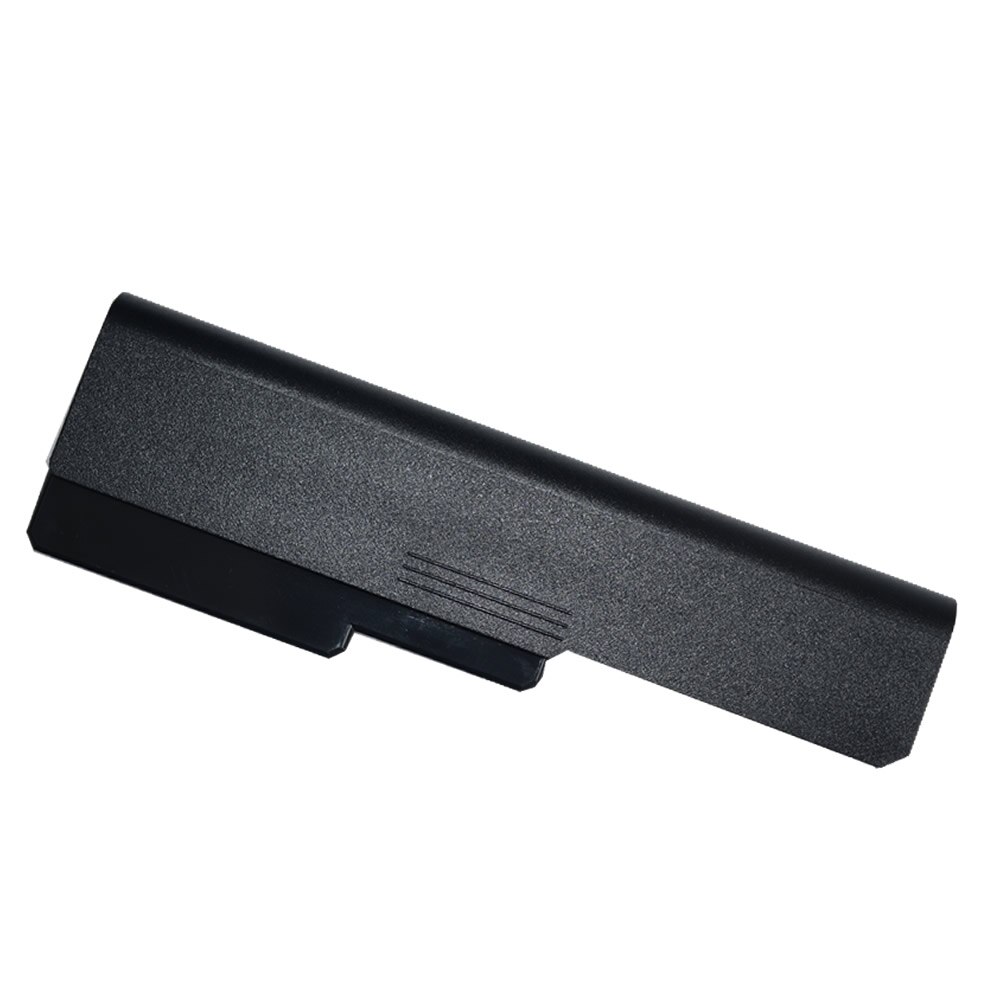 JIGU Laptop Battery For LENOVO A 3000 L08L6Y02 L08N6Y02 L08O6C02 G430 G450 G455A G530 G550 G555 L08S6C02 LO806D01 L08L6C02
