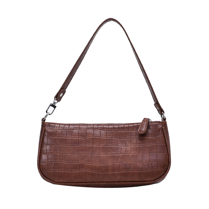 Petit sac feminin porte a la ceinture best sale autrefois codycross