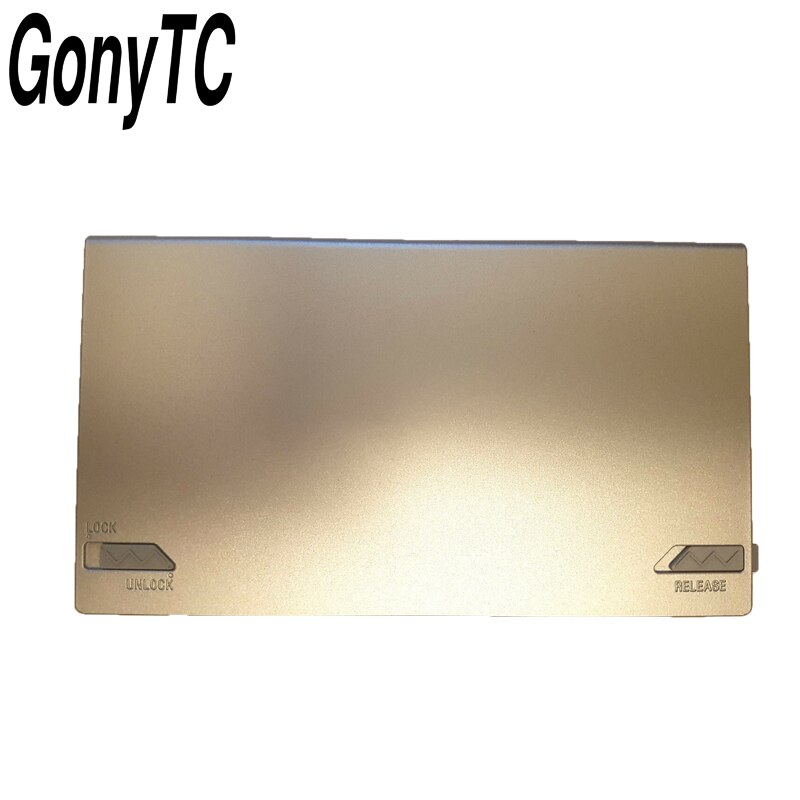 Original VGP-BPS8 6CELLS laptop battery FOR SONY VAIO VGP-BPS8 VGP-BPS8 VGP-BPL8 VGP-BPS8A FZ50B FZ90S