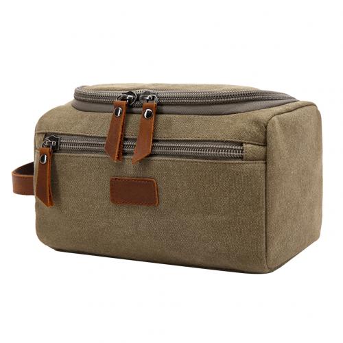 Schönheit Fall Große Kapazität Zipper Reise Lagerung Tasche Make-Up Kosmetik Tasche Kultur Veranstalter Waschen Make-Up Beutel Maletin Maquillaje