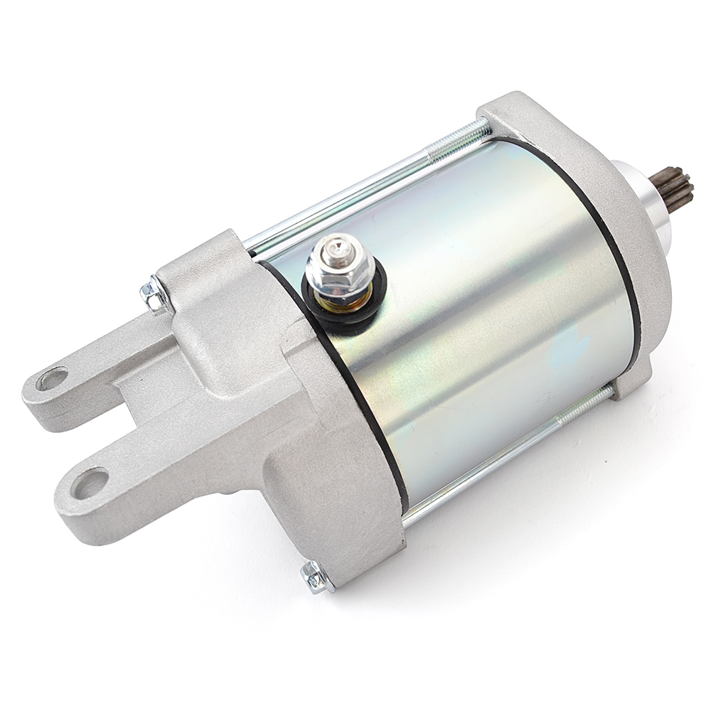 Anlasser für TGB ATV BLADE 250 325 TARGET 325 923409 für Access SHADE 420 4X4 T3 ACC-173MM.12.02 Motor-Elektrostarter