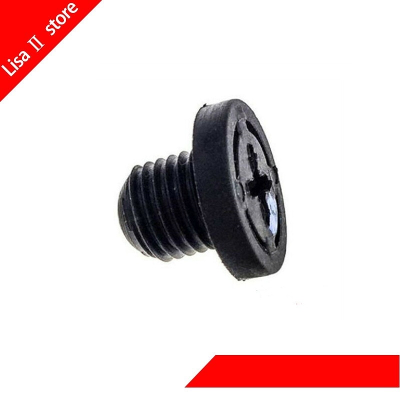 Tapón de drenaje de radiador para NISSAN NAVARA D22 D40 Pathfinder Patrol Y61 2144050Y00