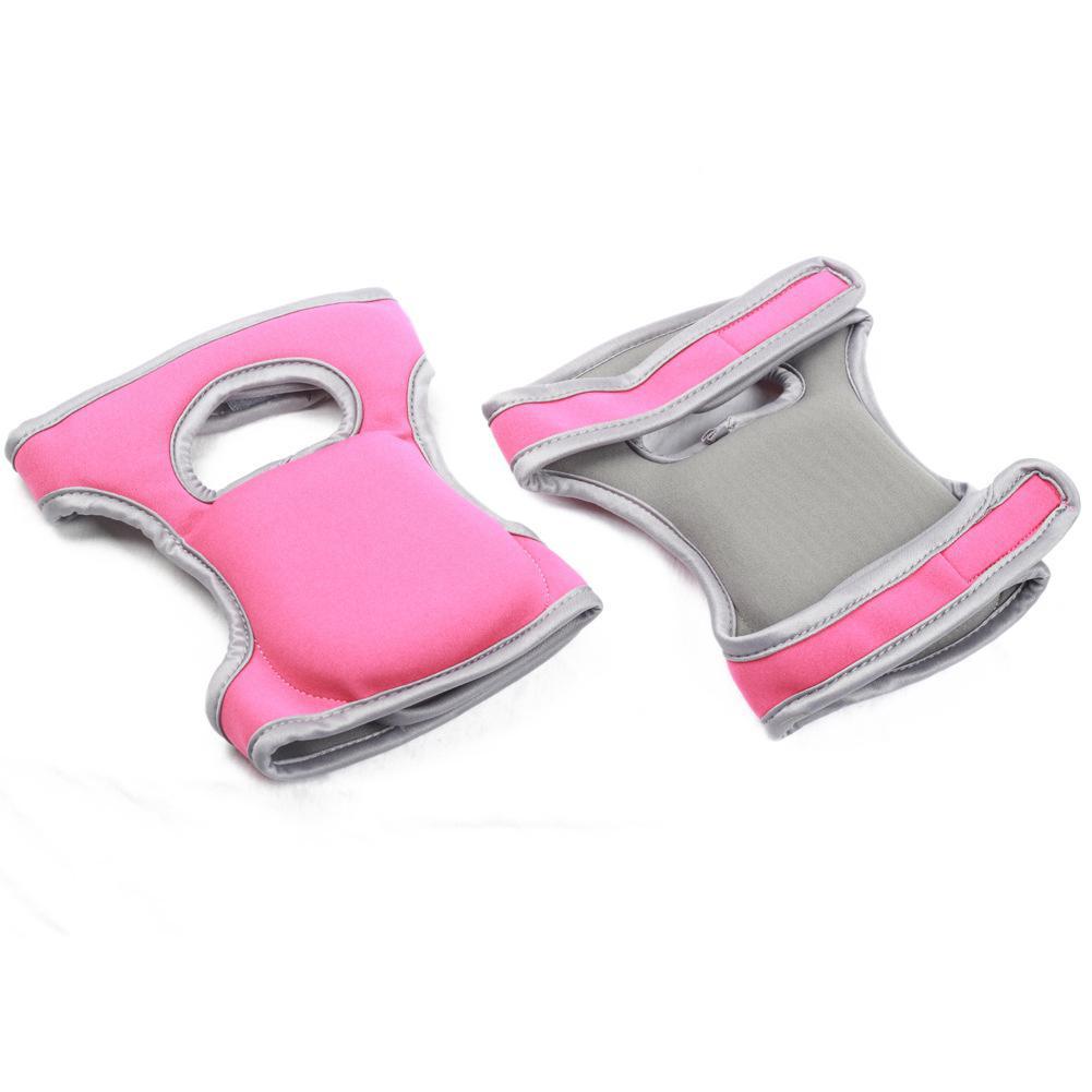 1 paire genouillères flexibles en mousse souple genouillères de protection Sport travail jardinage constructeur genouillères protections lieu de travail fournitures de sécurité
