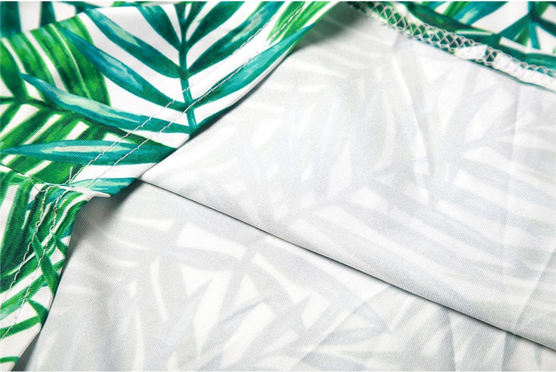 Familie matchende tøj kjole mor datter kjoler dame kjoler børn tøj mor datter tøj familie tøj  c0254