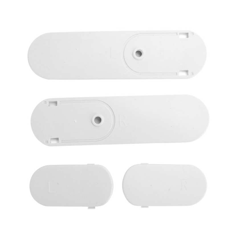 Bewegung Sensor spiel zubehör Einstellbare Kopfband Ersatz Gewicht Reduktion Stirnband für Oculus Suche2 VR Headset