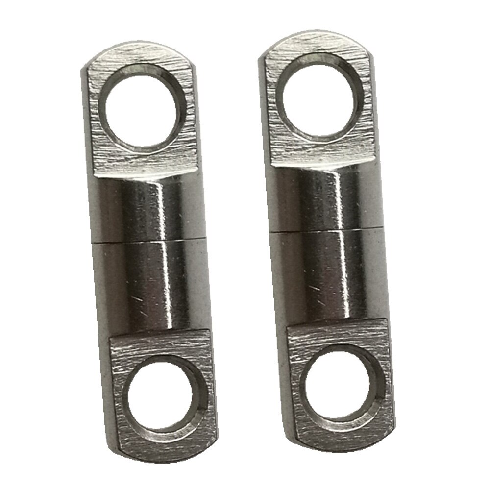 316 szpula robić nurkowania ze stali nierdzewnej linia prowadząca szpula podwójne obrotowe złącze obrotowe skręcać surfing smycz podwójnie ochraniacz