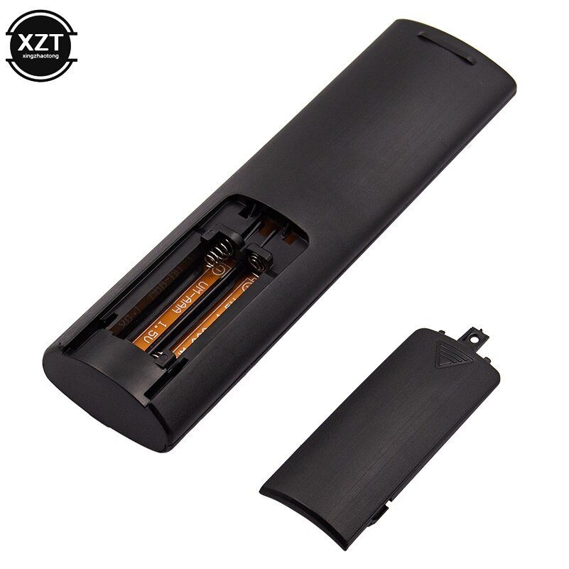 Télécommande universelle de remplacement pour téléviseur, pour LG 42PN450B 47lN/50lN5400 50PN450B 47/42/50/32/39LN5400