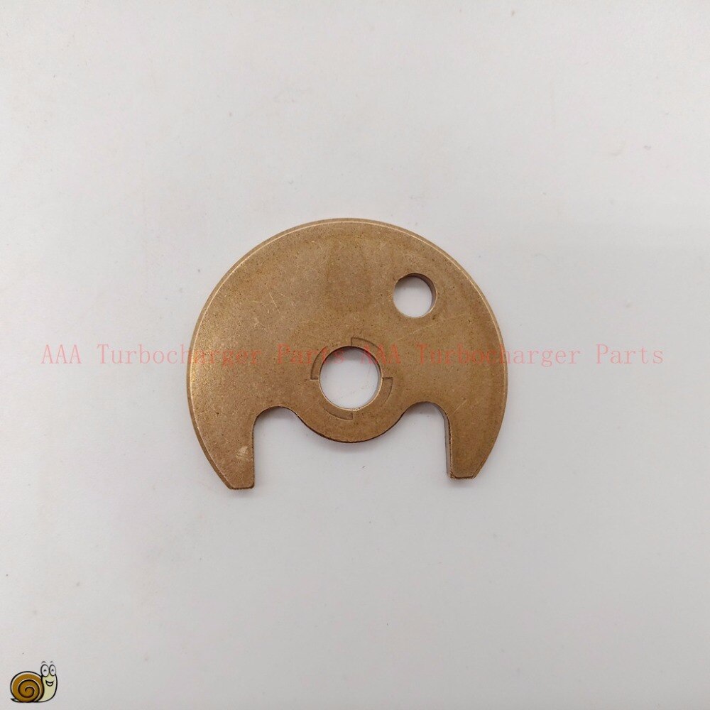 TD025 Turbo Onderdelen druklager leverancier AAA Turbocompressor Onderdelen