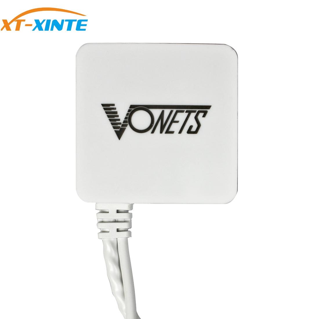 VAR11N-300 Mini Wifi Wireless Networking Router &amp; Bridge Router Wifi Repeater 300Mbps Wifi Signaal Stabiel