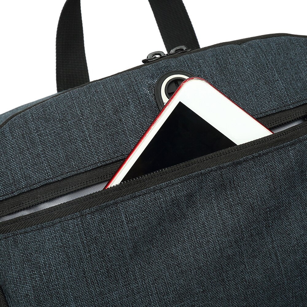 Multi-functional Waterproof Camera Backpack Large Capacity Portable Travel Camera Bag lens pouch