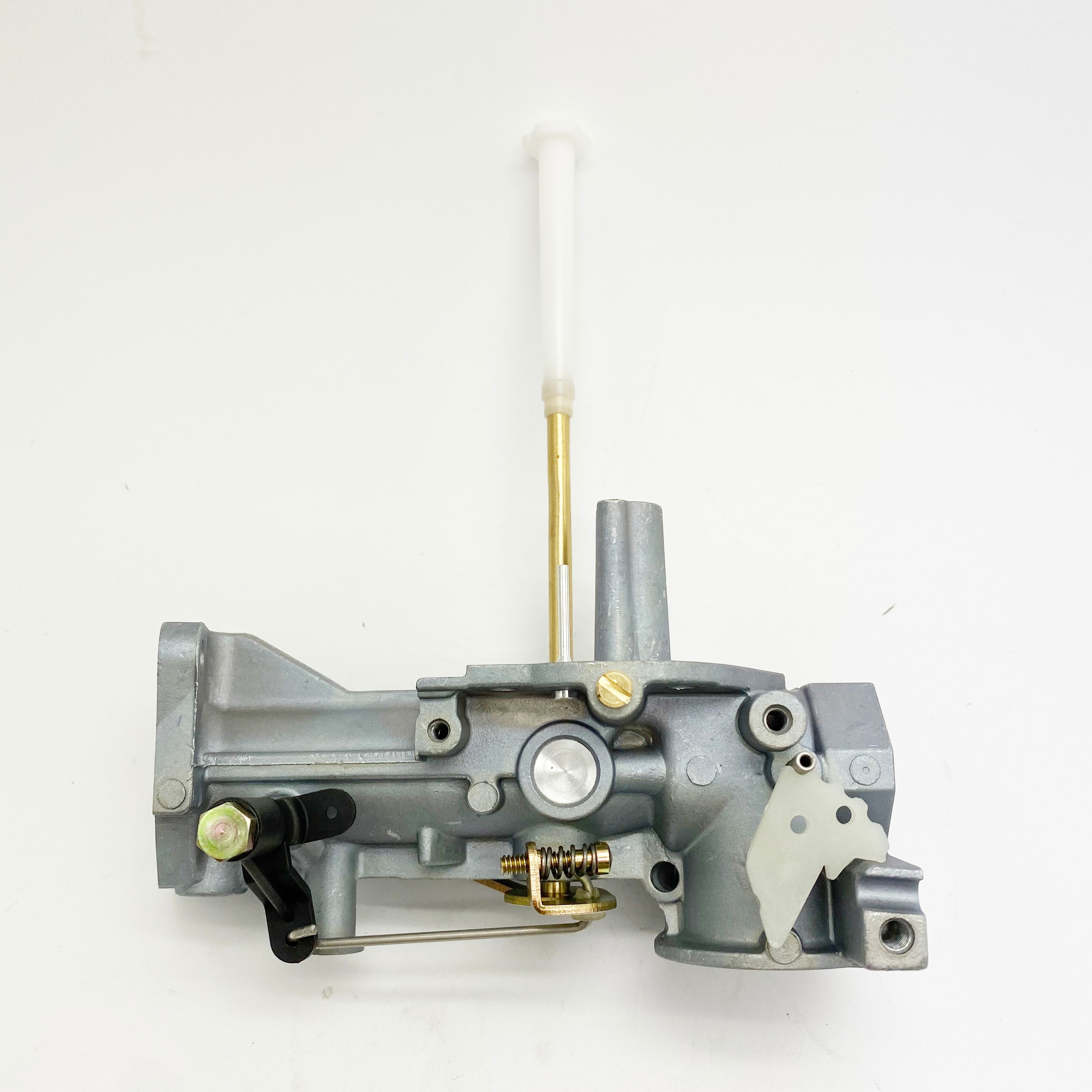 thumbnail image 2 of Carburetor For Briggs & Stratton 135200 Series – Fits 135202, 135207, 135212, 135217, 135232 (5 HP) 2 of 4