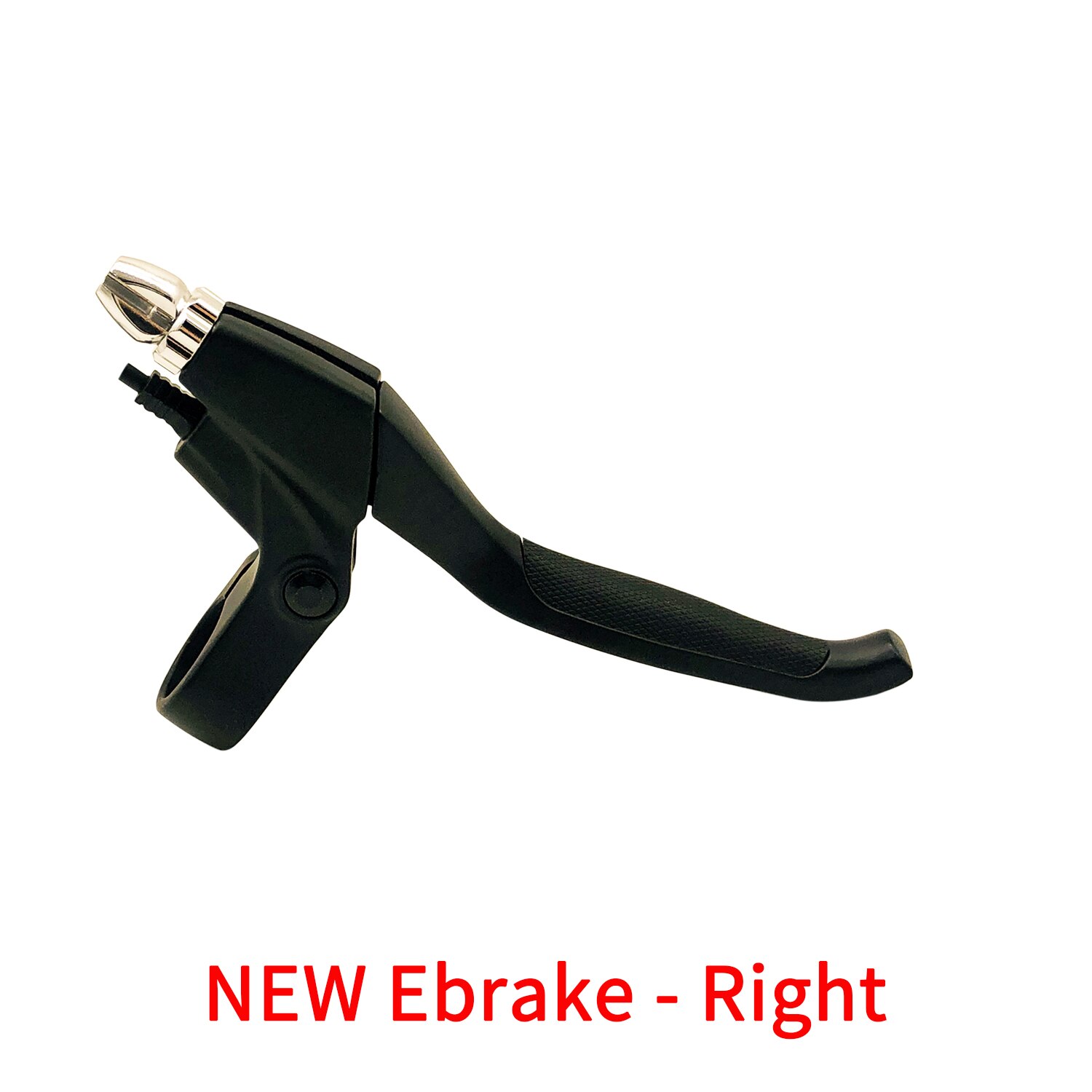 Bafang Cut Off Power Brake Level Brake Sensor Hydraulic Brake Sensor EBrake for Bafang BBS01 BBS02 BBSHD Mid Driver Motor: New EBrake right