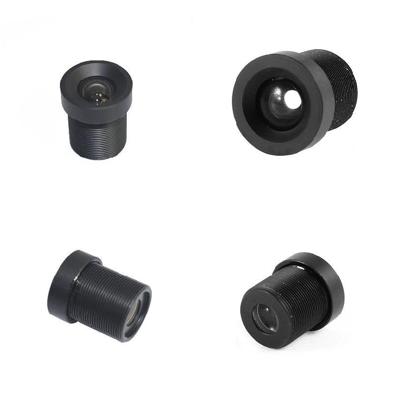 12mm Standard Zoom Board Lens Security CCTV Camera Lens 12 MM Focal Length UY8