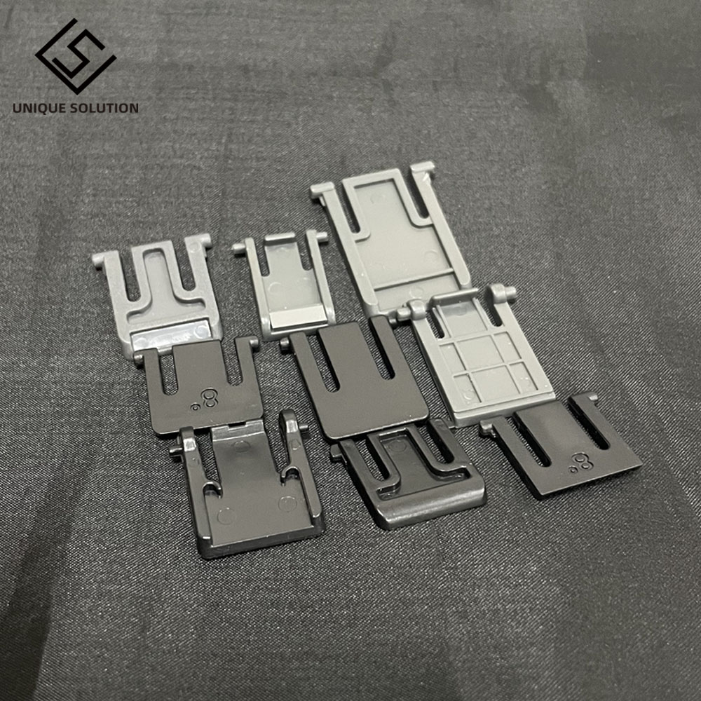 Soporte para teclado logitech MK345, MK320, MK330, MK100, MK250, MK120, K120, piezas de reparación de teclado