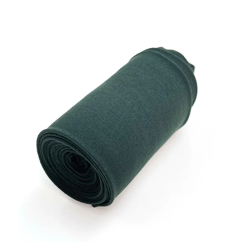 Collants 80D printemps, automne et hiver, chaussettes hautes élastiques anti-crochet en soie bonbon: Gris foncé