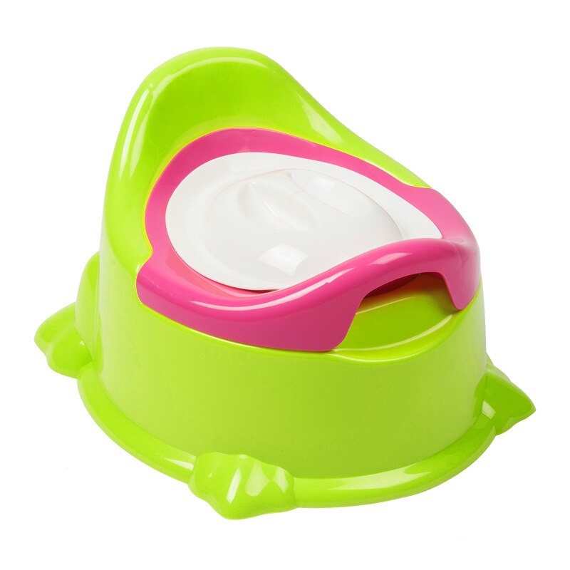 Inodoro para niños, orinal infantil para niño, niña, orinal infantil, inodoro XL