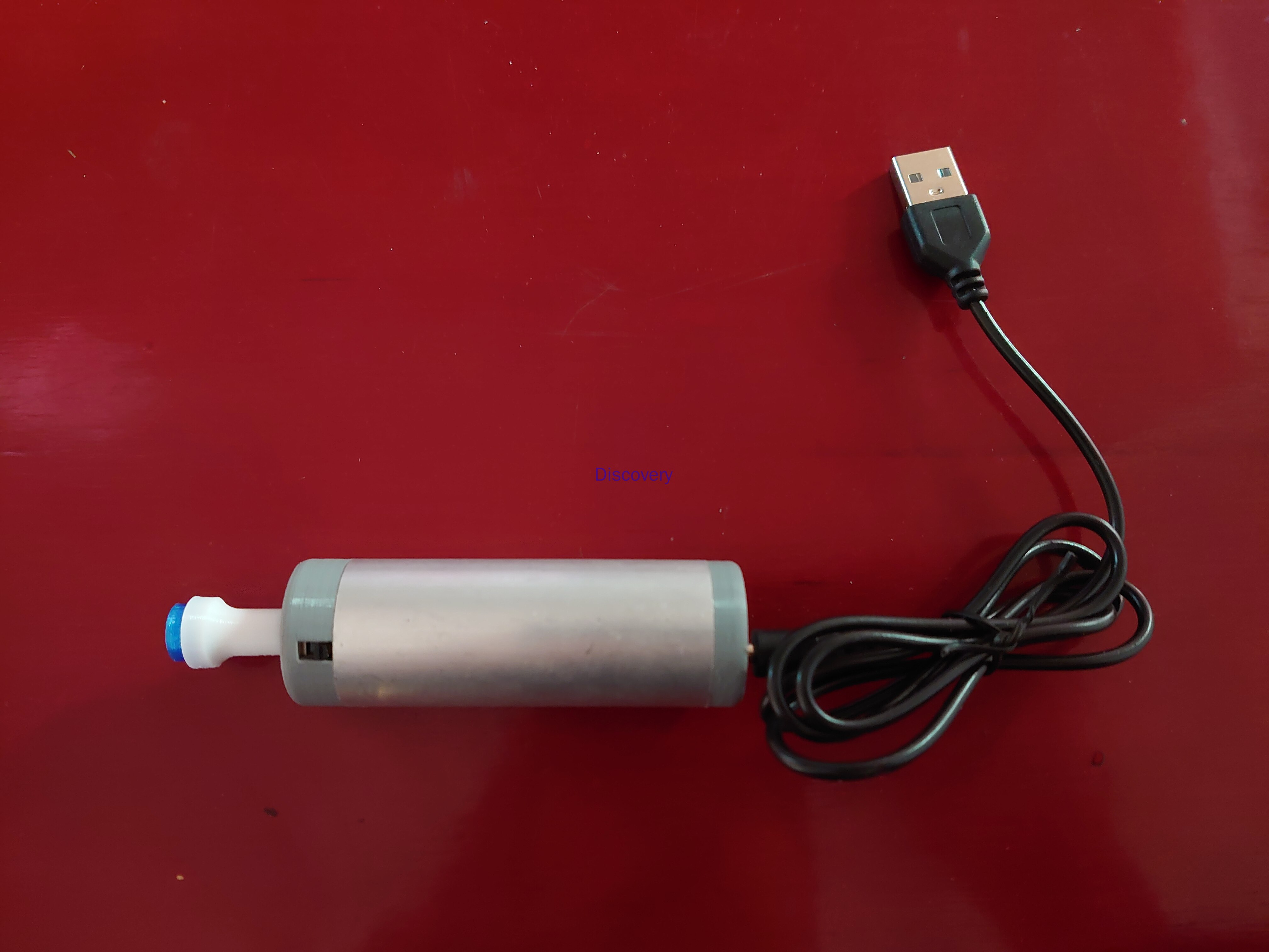 Reloj Mecánico, bobinadora eléctrica, bobinadora, giro y agitador de reloj, herramienta de reparación de bobinadora, Degausser de goma