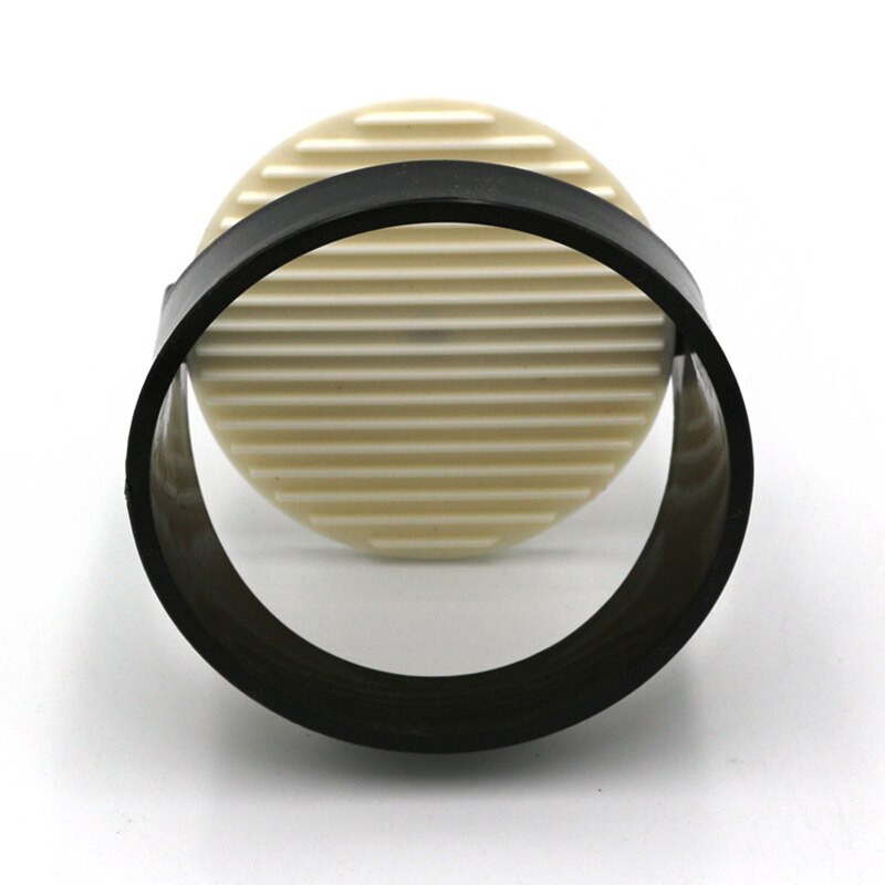 DIY Hamburger Maker Hamburger Press Round Shape Chef Cutlets Hamburger Meat Beef Grill Burger Press Patty Maker Tools