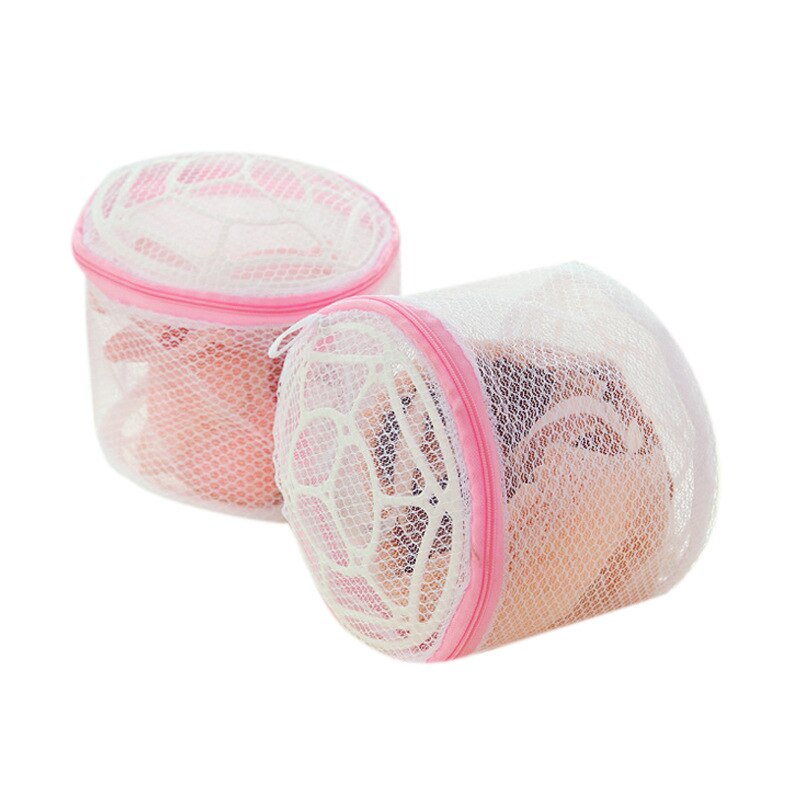 Bh Wasbol Herbruikbare Beha Wassen Bal Bubble Bra Wasserij Machine Reinigingsproducten Machine Een Laver Reutilizable