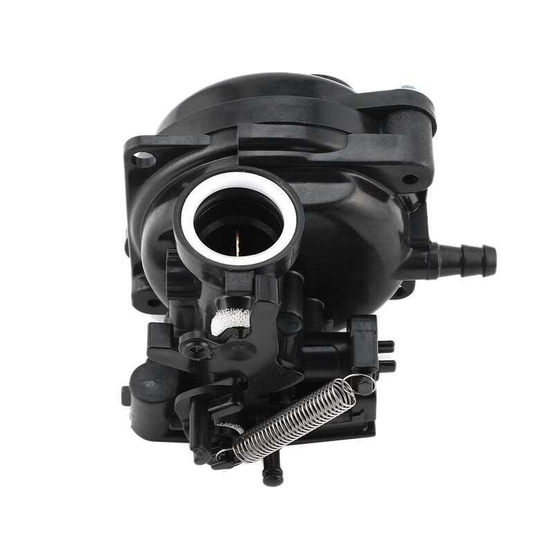 Briggs & stratton 592361 kaasutin sopii mtd pihakoneisiin ruohonleikkuri 093 j 02 carb ruohonleikkuri varaosat