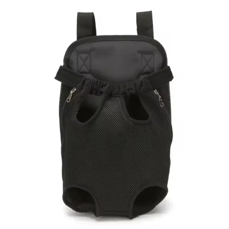 Bolsas transportadoras para perros, bolsa para cosas, mochila para gatos, mascotas, accesorios, cesta de transporte, suministros, productos