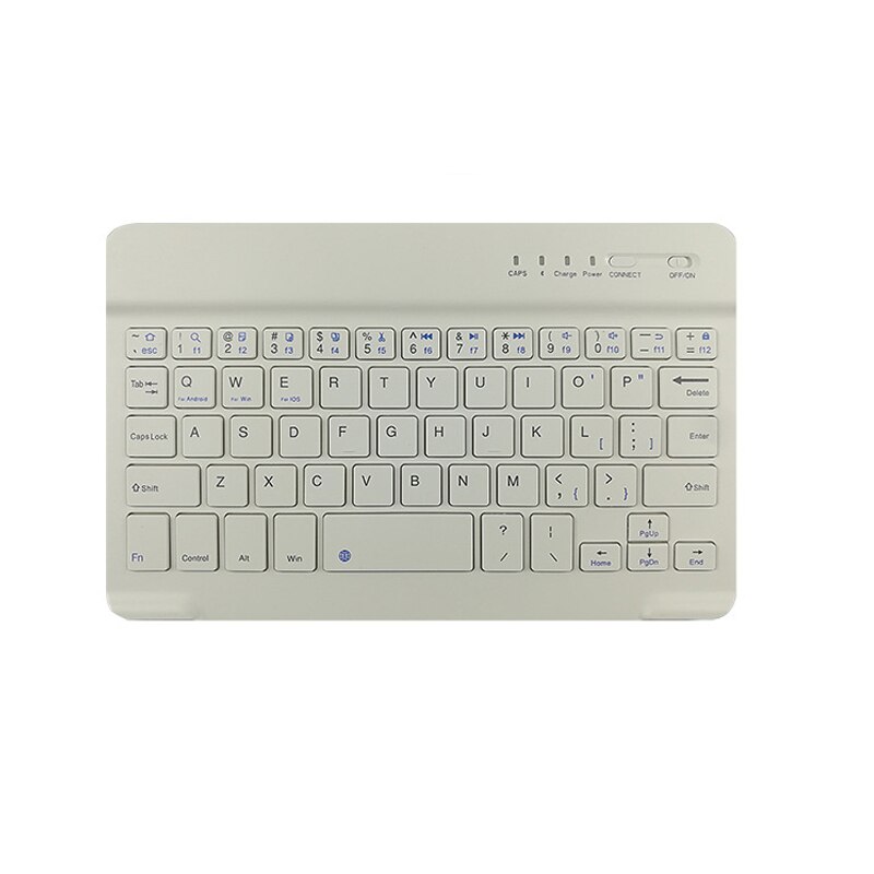 Raspberry PI 3.0 wireless Keyboard