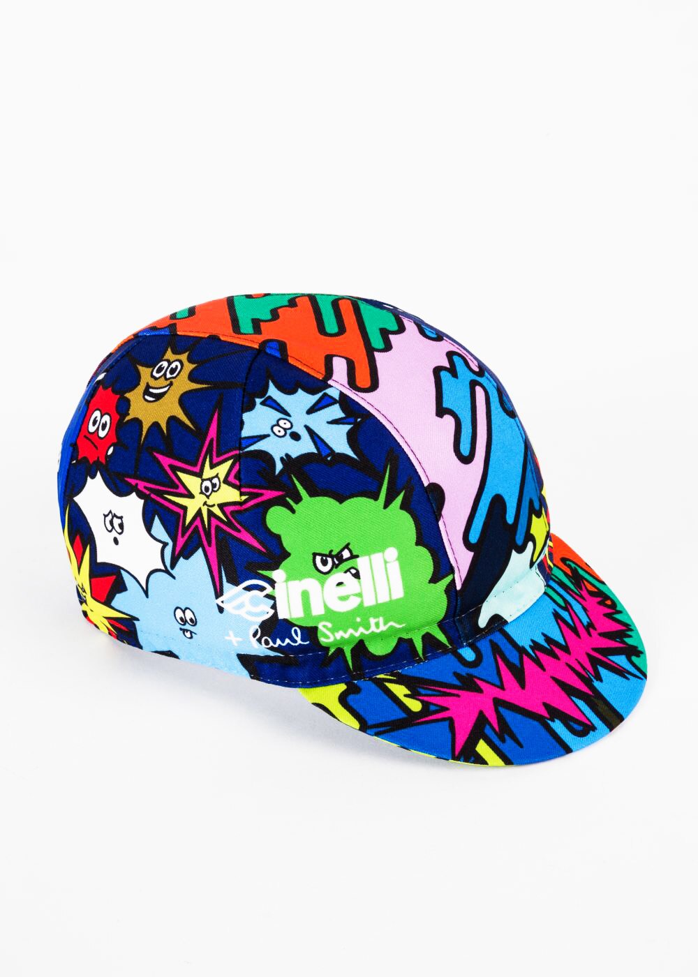 Casquette de cyclisme Gorra Ciclismo vélo chapeau vélo chapeaux Bandana cyclisme chapeau: green