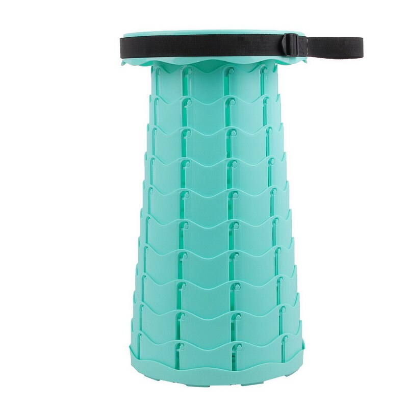 Hengel - Mini Koolstofvezel Draagbare Telescopische Super Harde Hengel - Mini Koolstofvezel Draagbare Telescopische Super Harde
