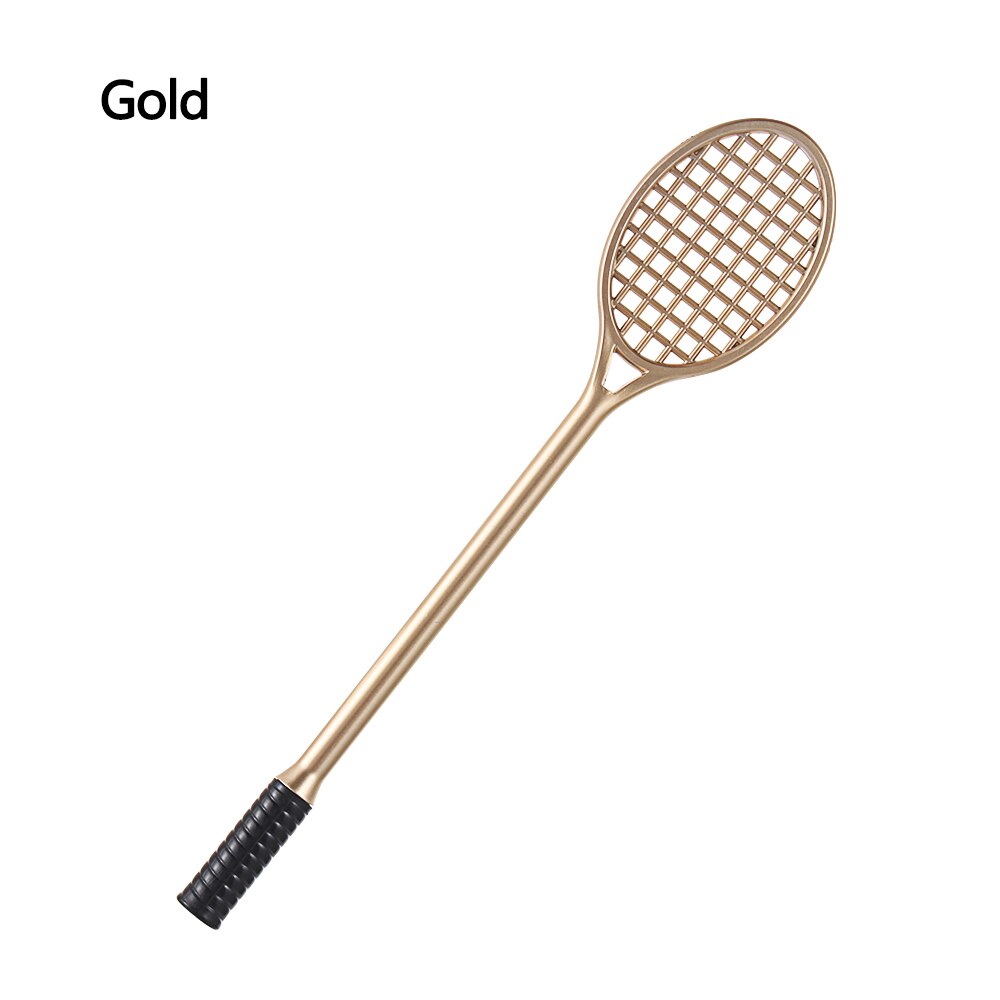 1PC Plastic Resin Cross Stitch Point Drill Pen 5D Diamond Painting Embroidery Crystal Pens Sewing Accessories Supplies DIY Craft: Gold 3    19cm