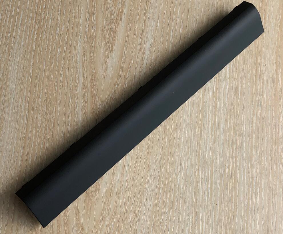 HSW Laptop Battery 800049-001 HSTNN-DB6T HSTNN-LB6S FOR HP K104 KI04 N2L84AA TPN-Q158 Star Wars Special Edition 15 fast