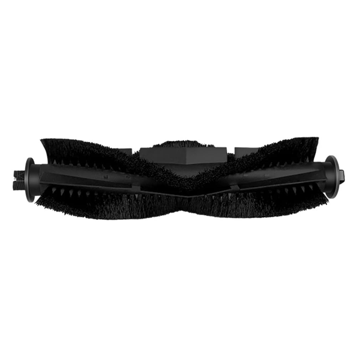 Accessoires de rechange pour aspirateur robot Luluelu SG60 SL60D, brosse et filtre