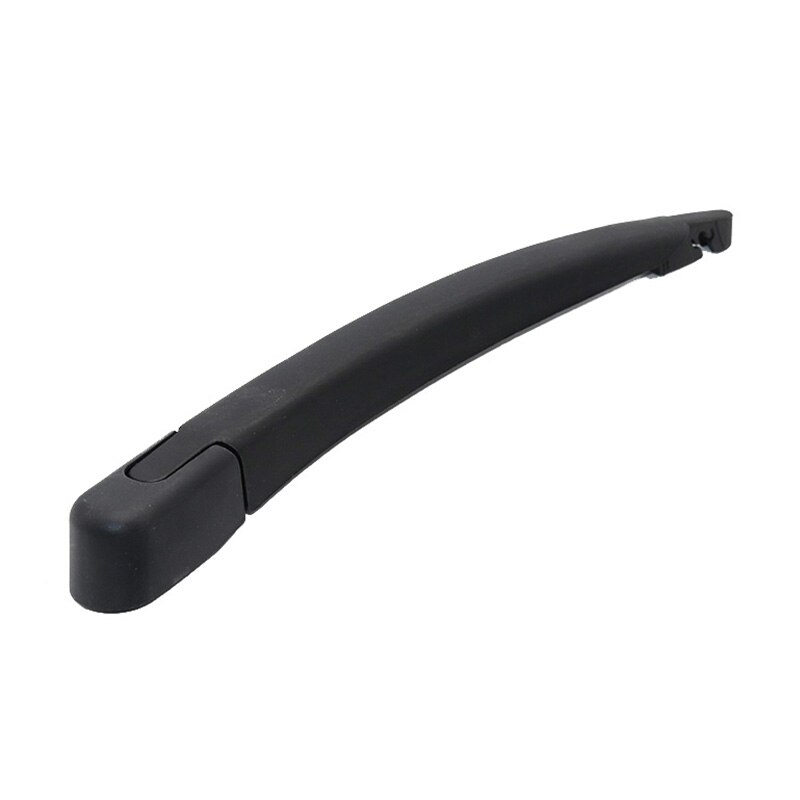 Rear Windshield Wiper Arm & Blade Set Car Car Wiper Blade for Ford Focus MK2 2004-2013