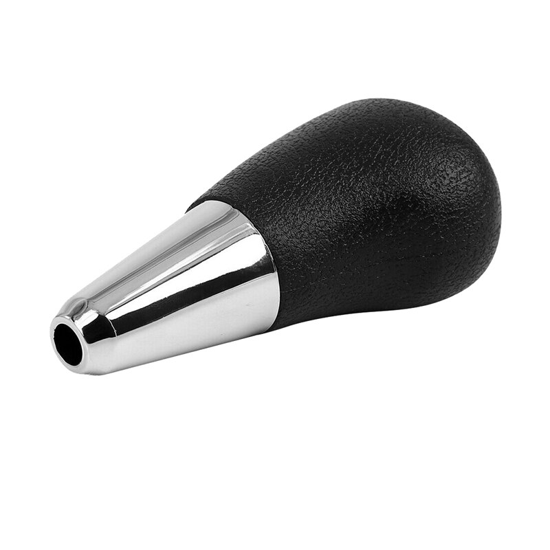 thumbnail image 2 of MANUAL GEAR LEVER Shifter Bush For Nissan Navara D21 D22 Datsun 720 2 of 13