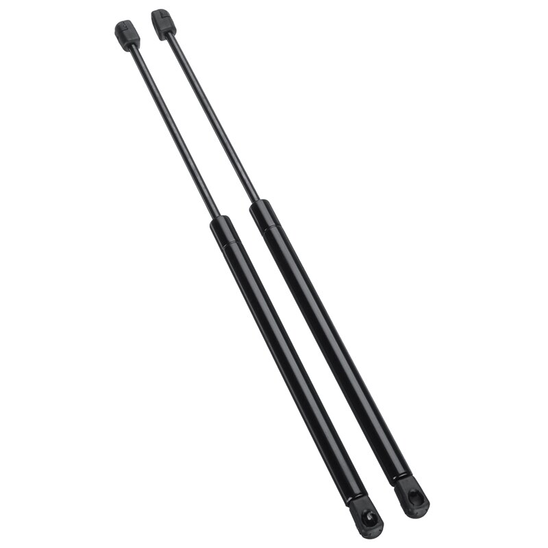 2 stk bak bakluke bagasjeromsstøtte støtte til jeep grand cherokee wk  wh 2005 68025359aa 55394322aa
