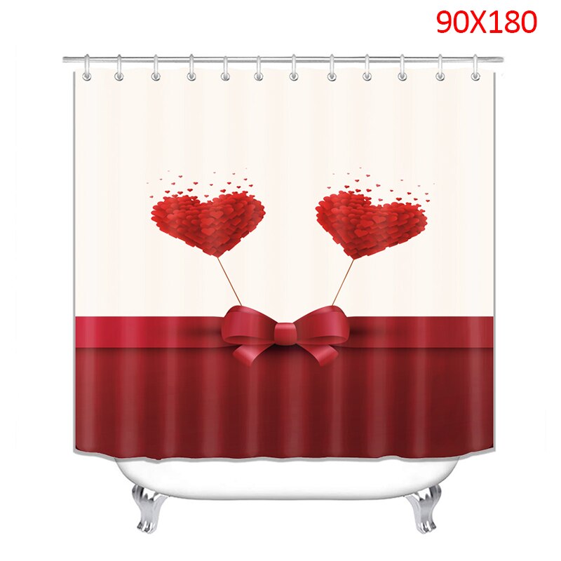 1 ensemble de tapis de douche à motif de fleurs, tapis antidérapants pour salle de bain, toilettes, bain: 8