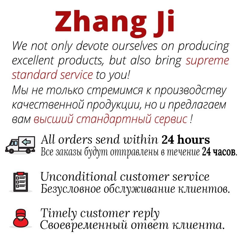 Zhangji Flexibele Uitbreiding Slang Voor Outdoor Gazon Auto Drenken Planten Tuinslang Water Slang Magic Slang Optionele Lengte
