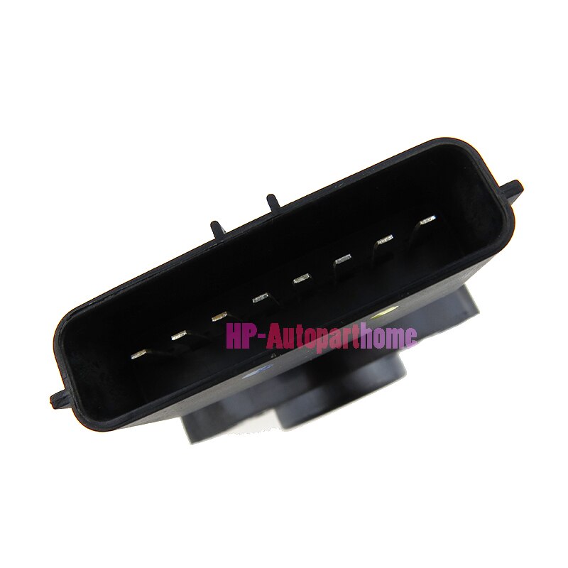 OEM MR578861 MR578790 MR578862 MR475079 TPS Throttle Position Sensor 8 Pins For Mitsu-bishi Outlander made in taiwan