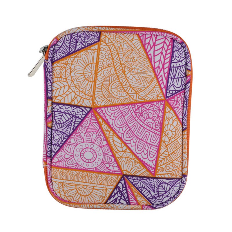 Sourcing Map Couture Crochet Et Œil, 12pcs - Polyester Couvert Couture Crochet Et Yeux Fermeture Pour Vêtements, Soutien-gorge, Jupe, Couture DIY Artisanat (Rose, 37mm Longueur