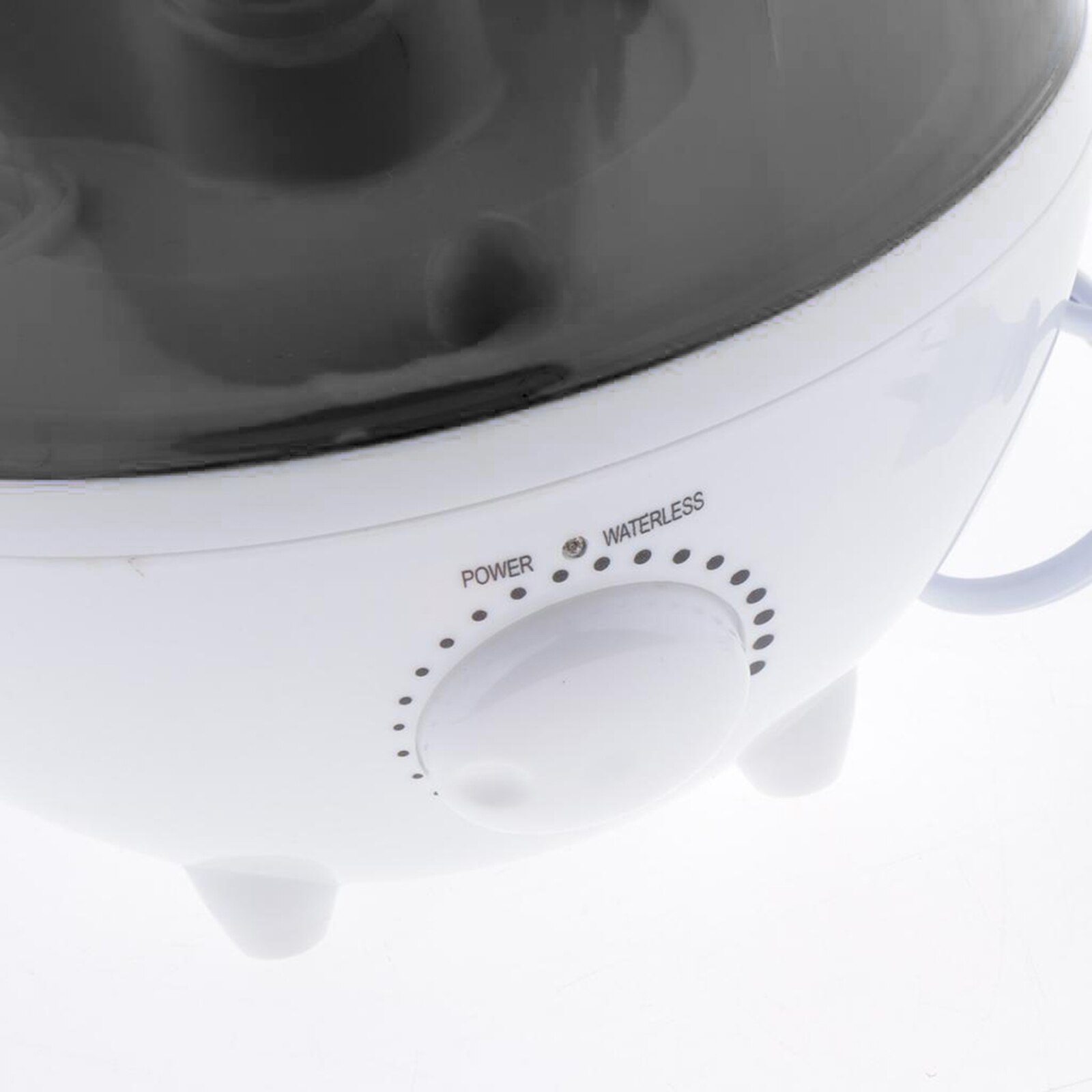 4L Reptile Air Humidifier Sprayer Automatic Terrarium Fogger Mister Fogger Easy Filling WIth Timer Large Tank Sprayer Turtle