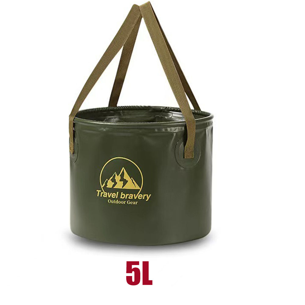Emmer Alles voor visspullen Visbenodigdheden accessoires Tackle Artikelen Accessoire Goederen Koffer Sport Entertainment