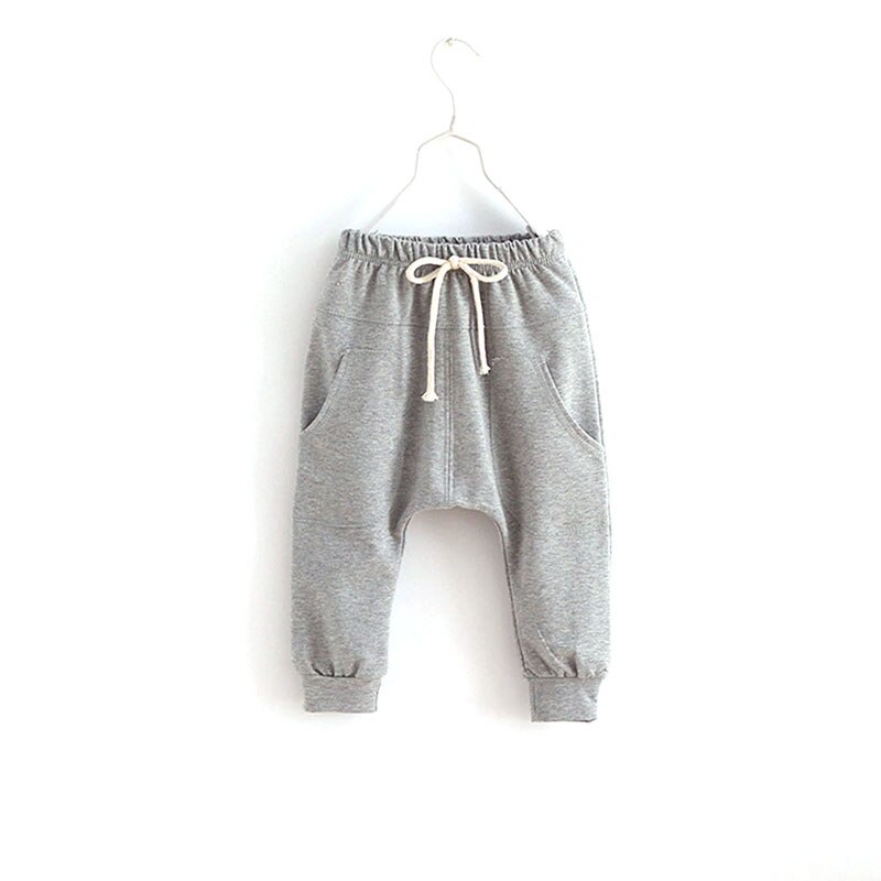 Sarouel enfant pantalon enfant enfant bébé garçon vêtements