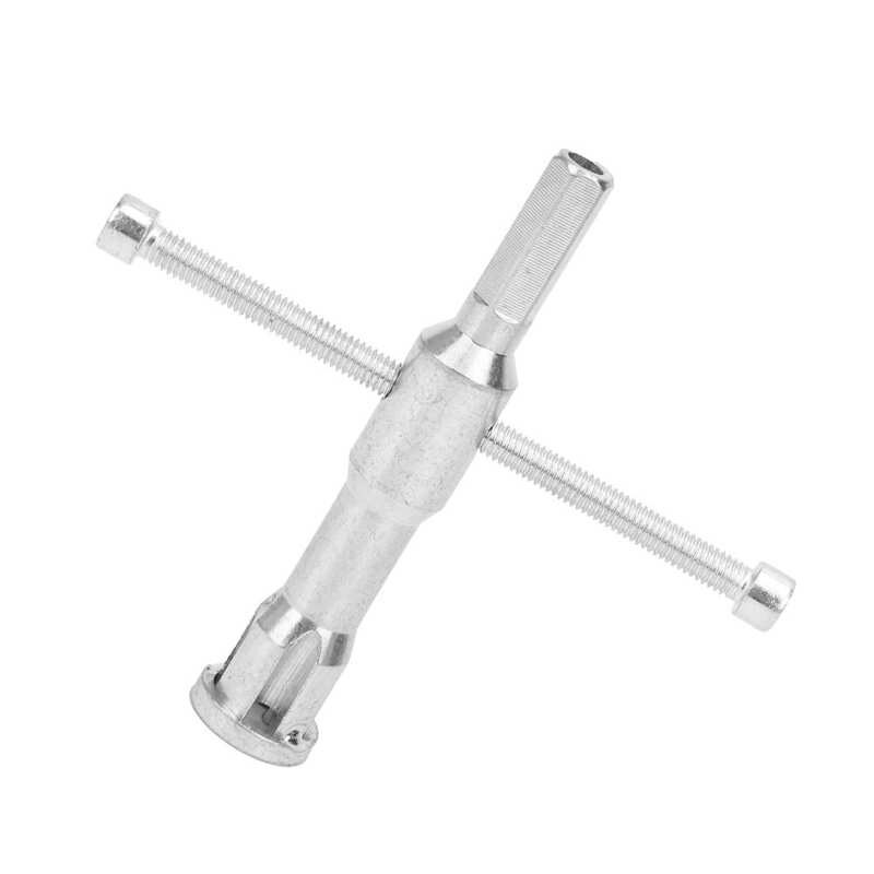 thread repair kit stainless steel insert for hardware repair tools Cable Manual Wire Connector Quick Winding Electrician