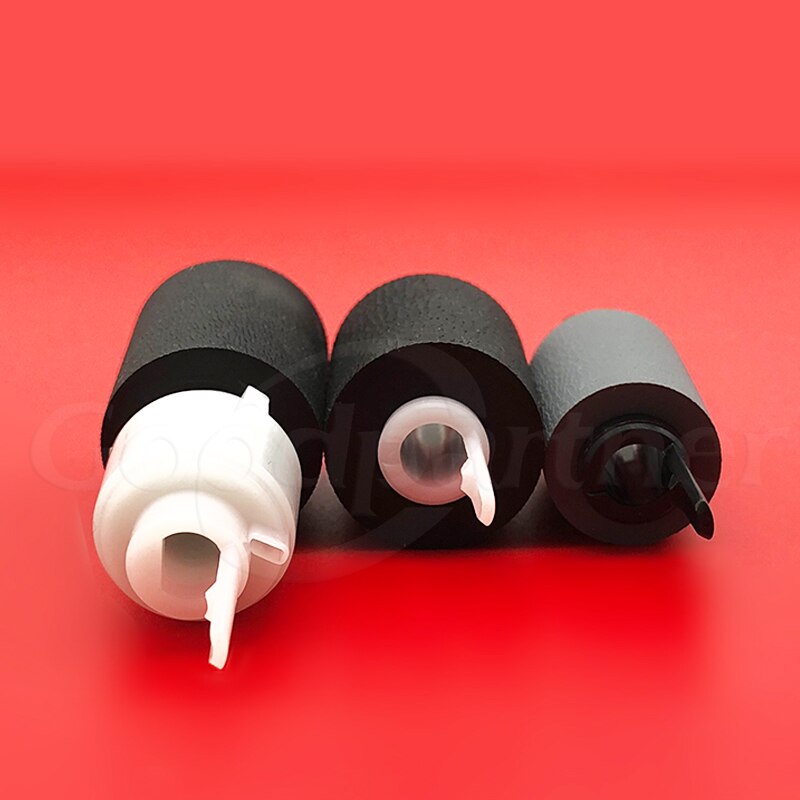 10X 302N406030 302ND94340 302ND94350 odbioru rolka podająca do Kyocera 4002i 5002i 6002i 4052ci 5052ci 6052ci 2552ci 3252ci 3552ci