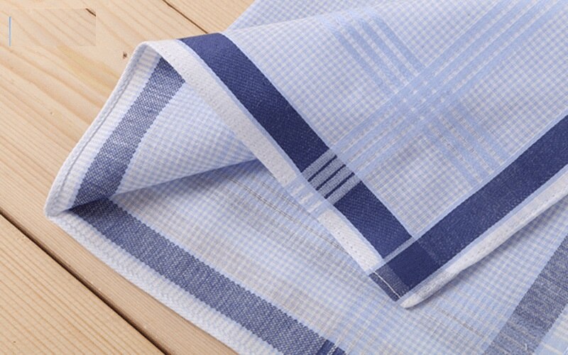 10pcs/lot satin cotton handkerchief, men's and women's candy color single pigmented handkerchief square scarf 40cm
