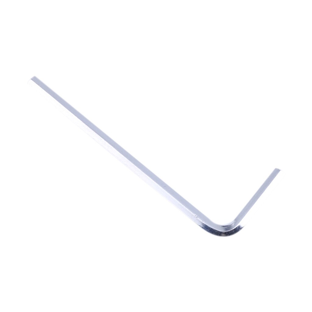 Chrome Spark Plug Wire Separators Dividers Looms For Chevy Mopar 7mm 8mm For Competition And Street Use