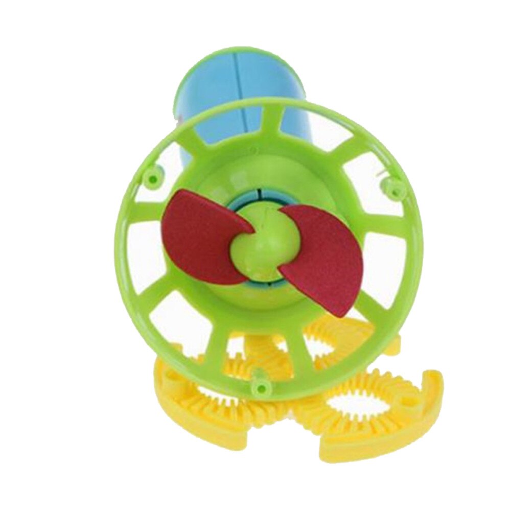 Electric Bubble Wands Machine Bubble Maker Automatic Blower Outdoor Toy For Kids Children Durable Food Grade Abs