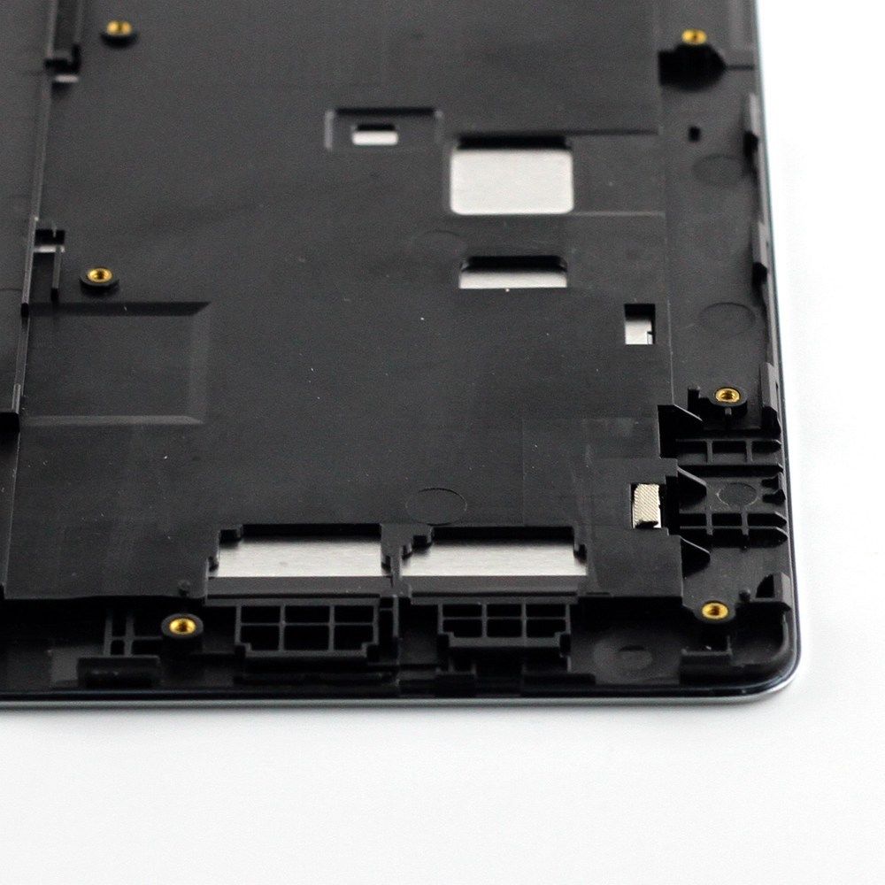 Original 10.1"For ASUS ZenPad 10 Z300CG LCD Display Touch Screen with Frame Digitizer For ASUS ZenPad Z300CG P021 Display