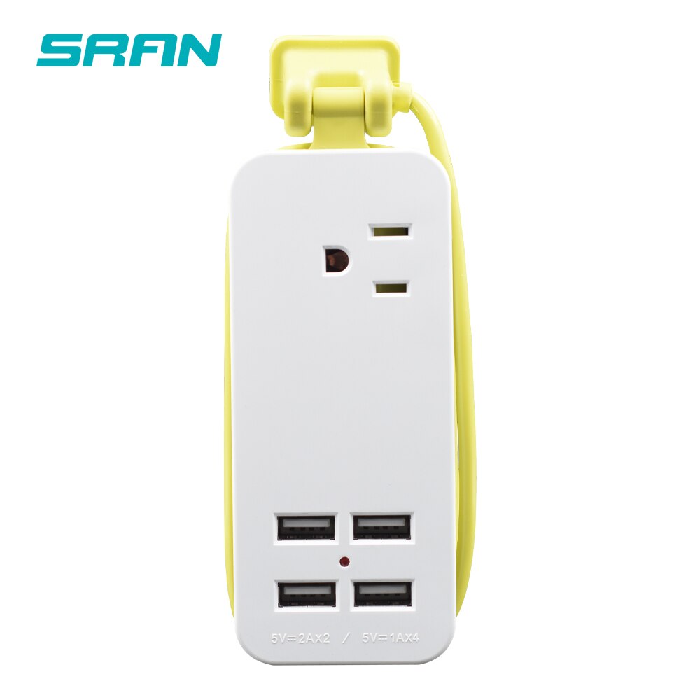 Amerikaanse stekker, usb-aansluiting, stekkerdoos, elektrische aansluiting, overspanningsbeveiliging, verlengsnoer, usb-smartphone, oplader voor desktopcomputers